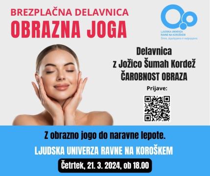 LURA_Obrazna joga_324